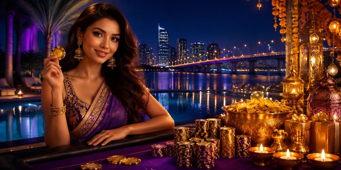 Pusat hiburan dan kasino dalam talian di Johor dengan paparan odds perlawanan
