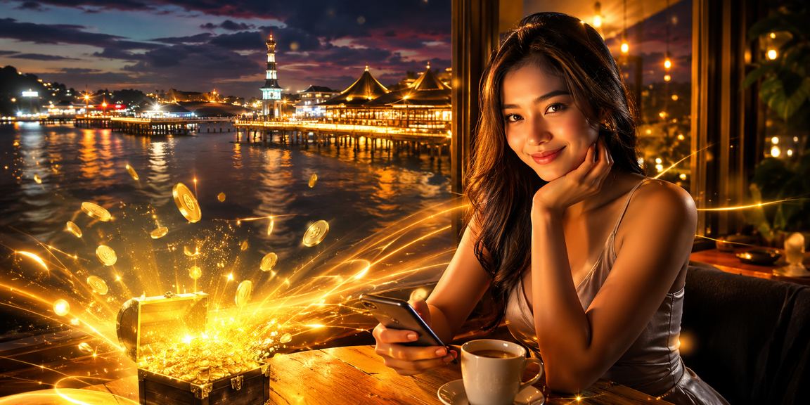 Aplikasi rasmi 90s untuk taruhan perlawanan langsung di Malaysia
