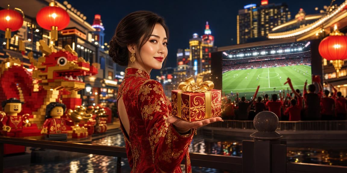Taruhan bola sepak langsung Malaysia dengan paparan odds masa nyata di platform 90s